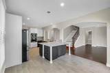 24811 Deep Coral Court - Photo 8