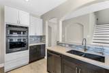 24811 Deep Coral Court - Photo 9