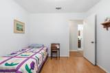 21327 Glenbranch Drive - Photo 10