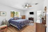 21327 Glenbranch Drive - Photo 11