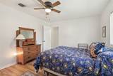 21327 Glenbranch Drive - Photo 12