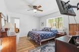 21327 Glenbranch Drive - Photo 13