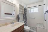 21327 Glenbranch Drive - Photo 14