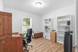 21327 Glenbranch Drive - Photo 15