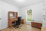 21327 Glenbranch Drive - Photo 16