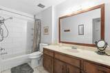 21327 Glenbranch Drive - Photo 17