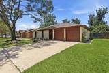 21327 Glenbranch Drive - Photo 18