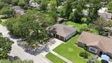 21327 Glenbranch Drive - Photo 19