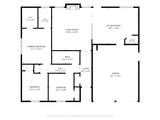21327 Glenbranch Drive - Photo 20