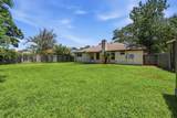 21327 Glenbranch Drive - Photo 3
