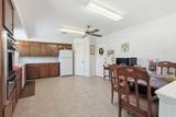 21327 Glenbranch Drive - Photo 4