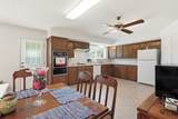 21327 Glenbranch Drive - Photo 5