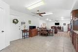 21327 Glenbranch Drive - Photo 6