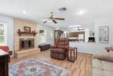 21327 Glenbranch Drive - Photo 7