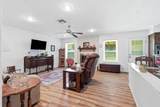 21327 Glenbranch Drive - Photo 8