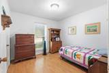 21327 Glenbranch Drive - Photo 9