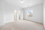 1307 Beachton Street - Photo 24