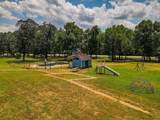 Lot 431 Parkpine Street - Photo 8