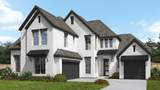 1233 Emerald Lake Drive - Photo 1