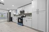 4715 Chapman Street - Photo 1