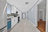 4715 Chapman Street - Photo 10