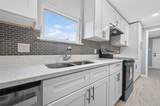 4715 Chapman Street - Photo 11