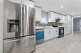 4715 Chapman Street - Photo 12