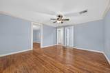 4715 Chapman Street - Photo 13