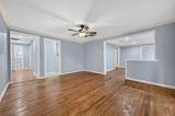 4715 Chapman Street - Photo 14