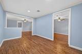 4715 Chapman Street - Photo 15