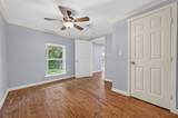 4715 Chapman Street - Photo 17