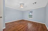 4715 Chapman Street - Photo 18