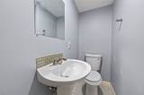 4715 Chapman Street - Photo 19