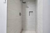 4715 Chapman Street - Photo 20