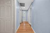 4715 Chapman Street - Photo 21