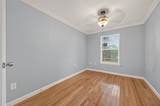 4715 Chapman Street - Photo 22