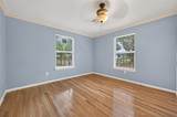 4715 Chapman Street - Photo 23