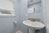 4715 Chapman Street - Photo 24