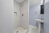4715 Chapman Street - Photo 25