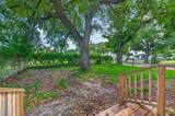 4715 Chapman Street - Photo 26