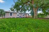 4715 Chapman Street - Photo 27