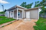 4715 Chapman Street - Photo 3