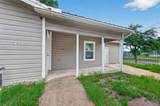 4715 Chapman Street - Photo 4