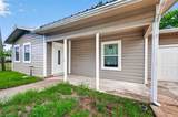 4715 Chapman Street - Photo 5