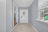 4715 Chapman Street - Photo 6