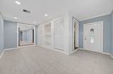 4715 Chapman Street - Photo 7
