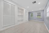 4715 Chapman Street - Photo 8