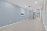 4715 Chapman Street - Photo 9
