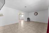 814 Isetta Lane - Photo 10