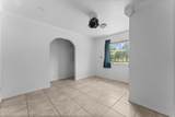 814 Isetta Lane - Photo 17